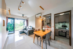 The Visionaire (D27), Condominium #487092941